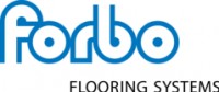  ( , , ) Forbo Flooring
