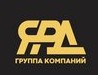Логотип (бренд, торговая марка) компании: Ярд Групп в вакансии на должность: Менеджер по государственным закупкам (тендерам) в городе (регионе): Москва