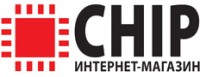 Логотип (бренд, торговая марка) компании: ООО АБАТ в вакансии на должность: Упаковщик/ Помощник кладовщика в городе (регионе): Москва