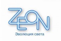  ( , , ) ZEON