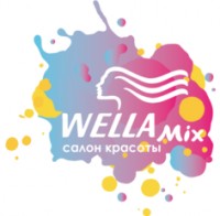  ( , , ) Wella Mix (   )