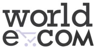 Логотип (бренд, торговая марка) компании: World e-Com в вакансии на должность: Бизнес-Ассистент Директора по Развитию (удаленно) в городе (регионе): Ташкент