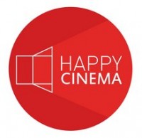  ( , , ) Happy Cinema