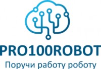  ( , , ) PRO100Robot