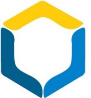 Логотип (бренд, торговая марка) компании: СпецПак в вакансии на должность: Оператор ТПА в городе (регионе): Иваново (Ивановская область)