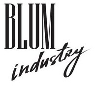  ( , , ) Blum Industry