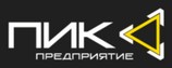 Логотип (бренд, торговая марка) компании: ООО Предприятие ПИК в вакансии на должность: Администратор-аналитик коммерческой службы в городе (регионе): Нижний Новгород