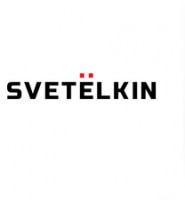  ( , , ) Svetelkin