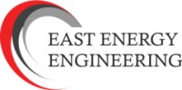  ( , , ) East Energy Engineering