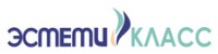 Логотип (бренд, торговая марка) компании: ООО ЭСТЕТИКМЕД в вакансии на должность: Менеджер по продажам в городе (регионе): Челябинск