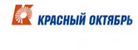 Логотип (бренд, торговая марка) компании: ОАО Красный октябрь в вакансии на должность: Экономист по труду в городе (регионе): Санкт-Петербург