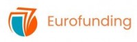 Логотип (бренд, торговая марка) компании: Eurofunding Ltd. в вакансии на должность: Инженер-программист в городе (регионе): Москва