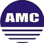 ��� ������������������ ����������������� ������� (������)