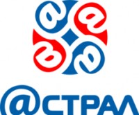 Логотип (бренд, торговая марка) компании: A Soft в вакансии на должность: Продуктовый аналитик/Product analyst в городе (регионе): Москва