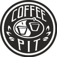  ( , , ) Coffee Pit