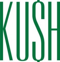 Логотип (бренд, торговая марка) компании: ТОО Kush.info в вакансии на должность: Менеджер отдела продаж в городе (регионе): Алматы