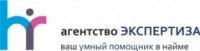 Логотип (бренд, торговая марка) компании: HR агентство Экспертиза в вакансии на должность: Главный инженер (строительство инженерных сетей) в городе (регионе): Воронеж
