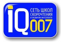  ( , , )  IQ007     