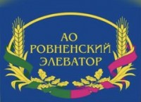 Логотип (бренд, торговая марка) компании: ООО Ровненский МЭЗ в вакансии на должность: Аппаратчик-экстракторщик в городе (регионе): посёлок Кубанский