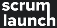 Логотип (бренд, торговая марка) компании: ScrumLaunch в вакансии на должность: Project Manager в городе (регионе): Киев