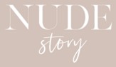  ( , , ) Nude Story