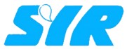 Логотип (бренд, торговая марка) компании: ООО Торговая Компания Сир в вакансии на должность: Руководитель отдела продаж в городе (регионе): Москва