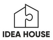  ( , , ) Idea house