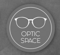  ( , , ) OPTIC SPACE