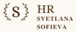 Логотип (бренд, торговая марка) компании: HR компания Светланы Софиевой в вакансии на должность: Торговый представитель/Менеджер по продажам/Менеджер по работе с клиентами в городе (регионе): Москва