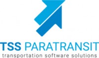 Логотип (бренд, торговая марка) компании: TSS Paratransit в вакансии на должность: Разработчик React в городе (регионе): Нижний Новгород