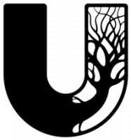  ( , , )   Unikvarium