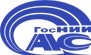 Логотип (бренд, торговая марка) компании: Федеральное автономное учреждение Государственный Научно-Исследовательский Институт Авиационных Систем в вакансии на должность: Технический писатель в городе (регионе): Москва