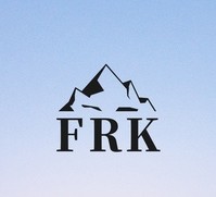 Логотип (бренд, торговая марка) компании: ООО ФРК в вакансии на должность: Менеджер по персоналу в городе (регионе): Пермь