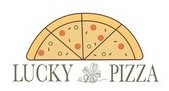 Логотип (бренд, торговая марка) компании: Лаки Пицца в вакансии на должность: Шеф-повар в городе (регионе): коттеджный посёлок Лаки Парк