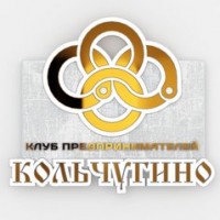 Логотип (бренд, торговая марка) компании: КП Кольчугино в вакансии на должность: Менеджер по туризму Компания КЕМТУР в городе (регионе): Ленинск-Кузнецкий