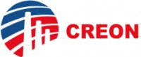 Логотип (торговая марка) Creon