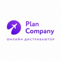 Логотип (бренд, торговая марка) компании: Plan Company в вакансии на должность: Менеджер проекта (Wildberries, Ozon) в городе (регионе): Бишкек