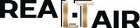 Логотип (бренд, торговая марка) компании: ООО Альтаир в вакансии на должность: Риэлтор в городе (регионе): Москва