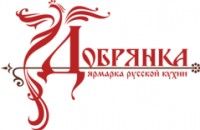 Логотип (бренд, торговая марка) компании: Добрянка в вакансии на должность: Техник-электрик (Дзержинский район) в городе (регионе): Новосибирск