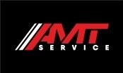  ( , , ) AMT Service