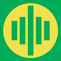 Логотип (бренд, торговая марка) компании: АО Фонд финансовой поддержки сельского хозяйства в вакансии на должность: Офис-менеджер(аутсорсинг) в городе (регионе): Кокшетау