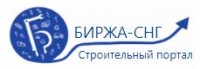 Логотип (бренд, торговая марка) компании: ООО Премиальная Аренда в вакансии на должность: SEO-оптимизатор в городе (регионе): Москва