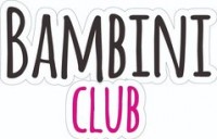  ( , , ) Bambini-Club