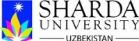 Логотип (бренд, торговая марка) компании: ИП ООО Sharda University Uzbekistan в вакансии на должность: Network Engineer в городе (регионе): Андижан