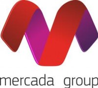Логотип (бренд, торговая марка) компании: ООО Меркада в вакансии на должность: Оператор call-центра в городе (регионе): Владикавказ