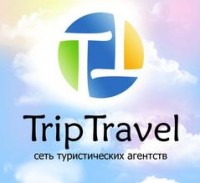  ( , , ) TripTravel