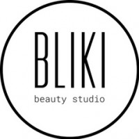 Логотип (бренд, торговая марка) компании: Бьюти-студия Bliki в вакансии на должность: Мастер маникюра в городе (регионе): Екатеринбург