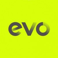 Логотип (бренд, торговая марка) компании: EvoSoft в вакансии на должность: Аккаунт менеджер в городе (регионе): Красноярск