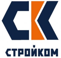 Логотип (бренд, торговая марка) компании: СтройКом г. Абакан в вакансии на должность: Электромонтажник в городе (регионе): Черногорск