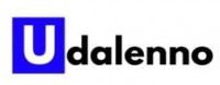 Логотип (бренд, торговая марка) компании: Udalenno в вакансии на должность: Операционный менеджер / Operations Manager / Supply Chain Manager в городе (регионе): Москва